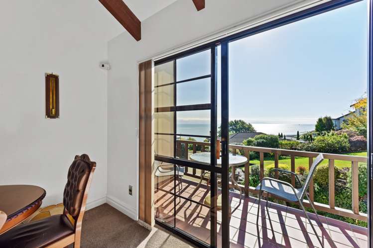 37 The Cliffs Britannia Heights_7