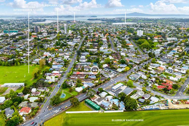 3/50 Ascot Avenue Remuera_15