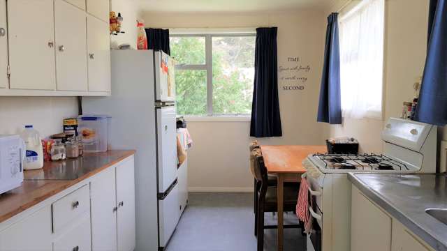 54 Lawrence Street Outer Kaiti_2