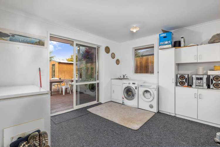 3 Kilountain Place Kerikeri_17