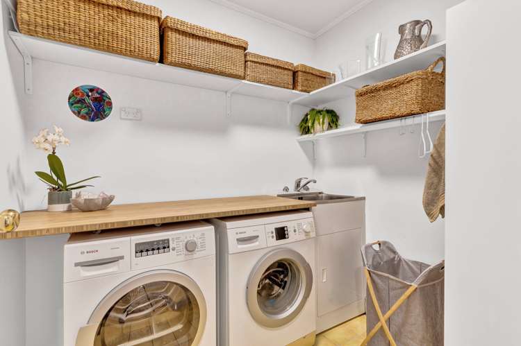 18 Kimberley Road Epsom_16