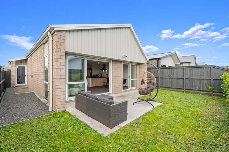 3 Talus Drive Ramarama_16