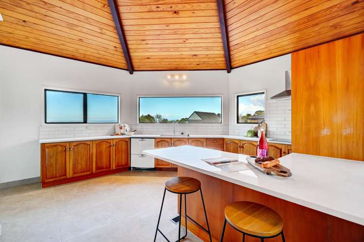 60 Francis Curtis Avenue Blockhouse Bay_27