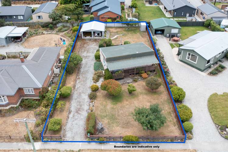 70 Hazlett Street Clyde_12