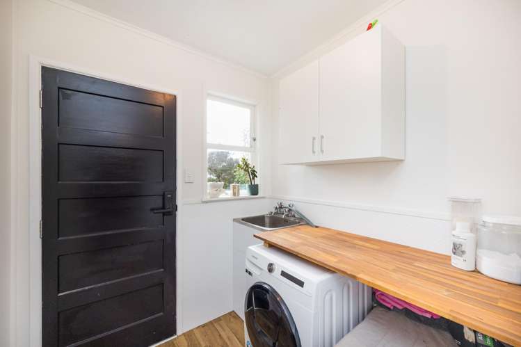 17 Alexander Street Awapuni_14