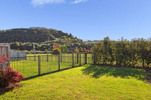 99b Awataha Crescent Pyes Pa_4