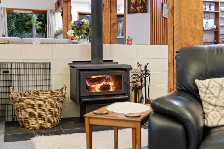 147 Settlement Road Te Horo_13