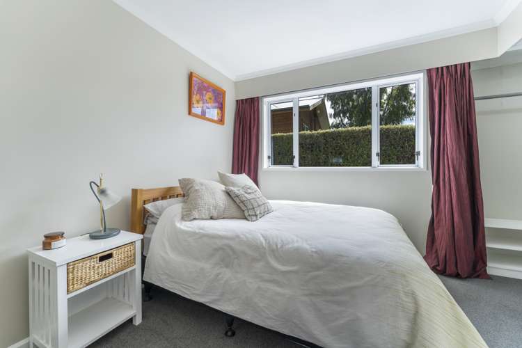 19 Alta Place Frankton_10