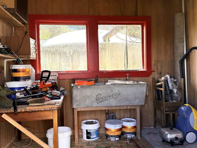 2589 State Highway 7 Ngahere_29