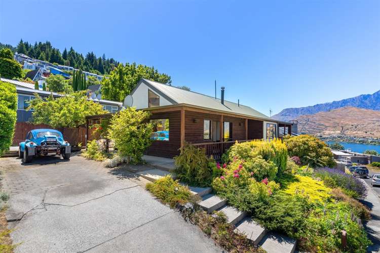 4 Earnslaw Terrace Queenstown_22