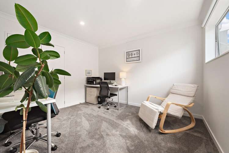 35 Pacific Heights Road Orewa_14