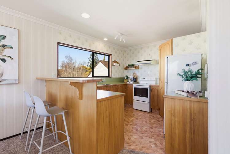 131B Edgecumbe Road Tauranga South_7