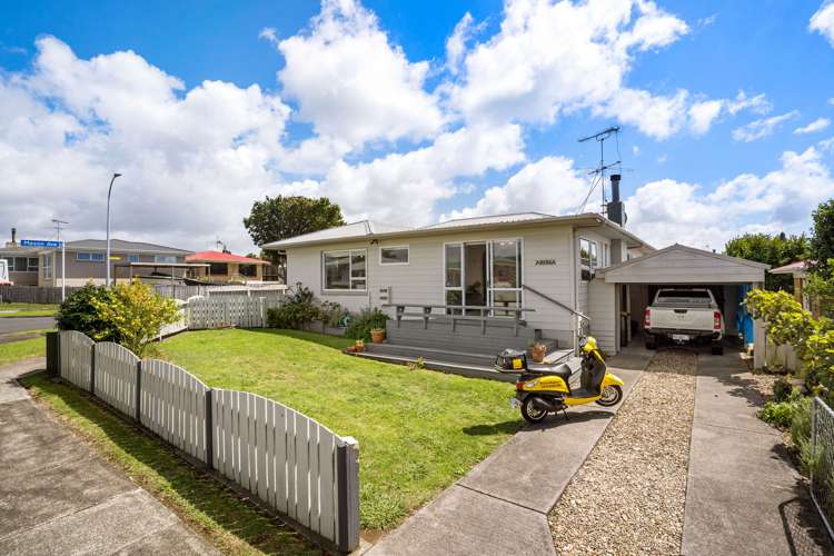 11 Russell Avenue Pukekohe_27