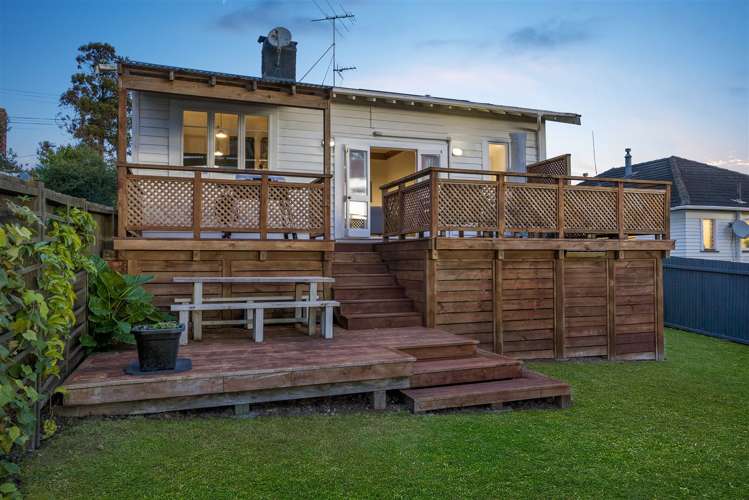 1/85 Hutchinson Avenue New Lynn_13