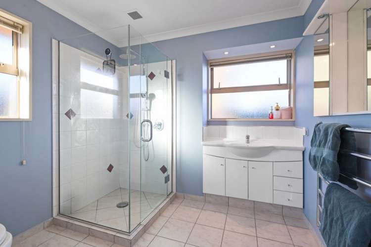 4 Stark Place Kaiapoi_15