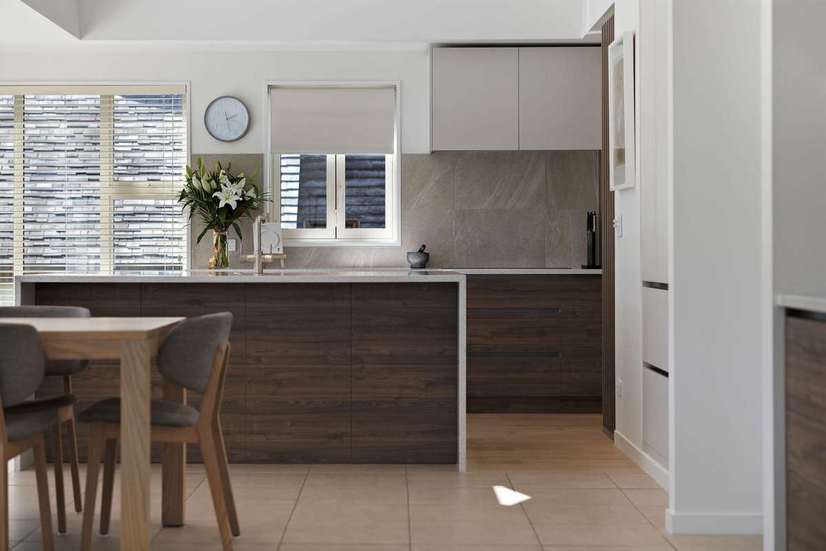 635 Peninsula Road_5