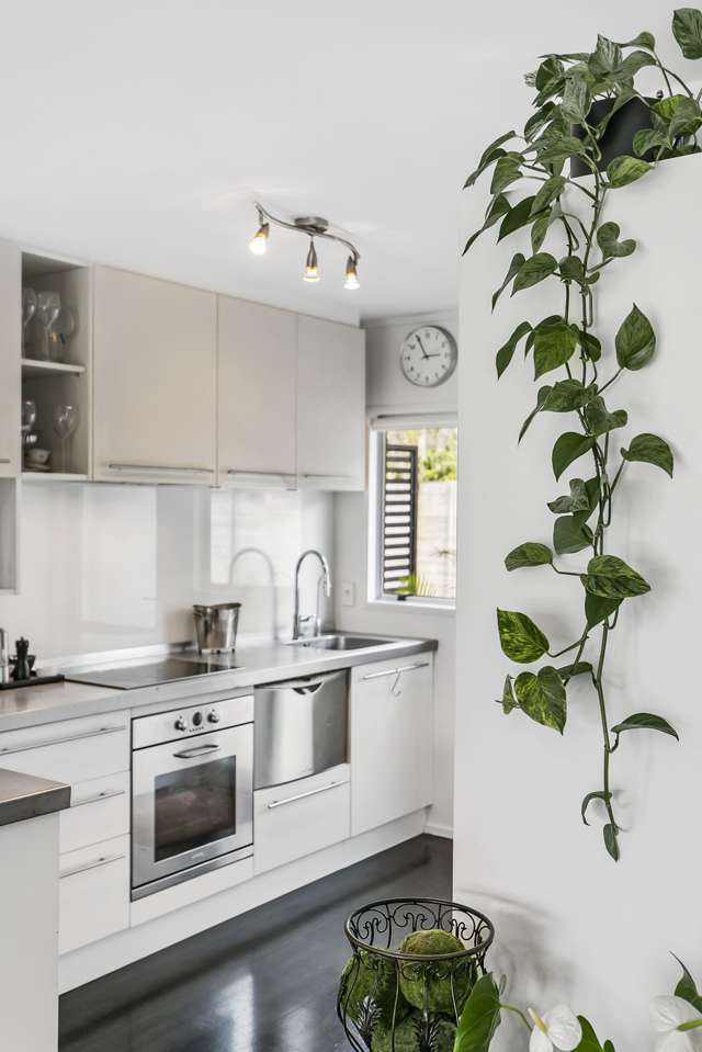 60b Malvern Road Morningside_3