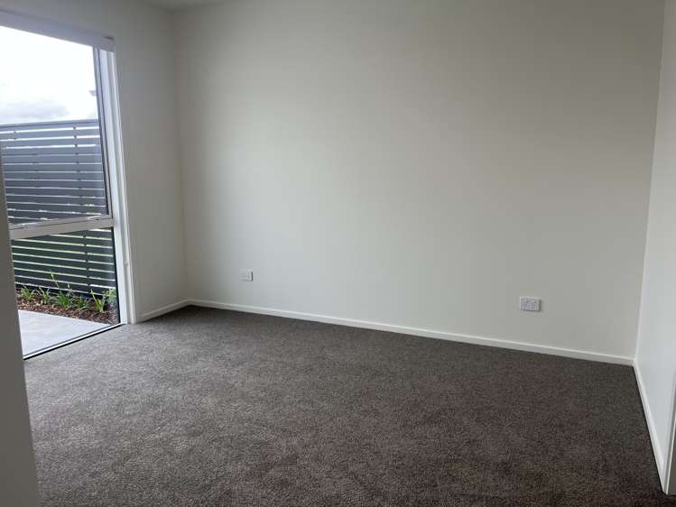 29 Takurua Road Wharewaka_5