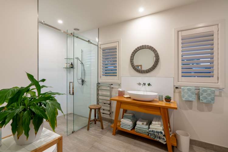 33 Lee Road Burbush_19