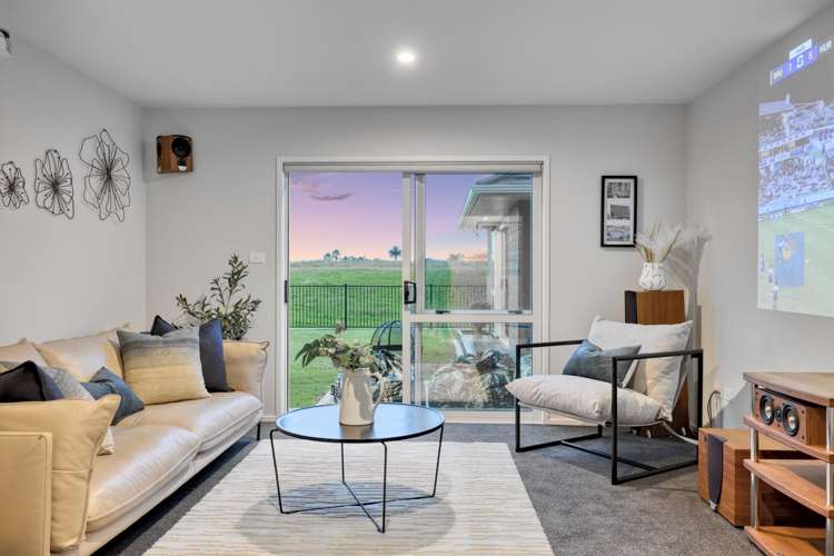 36 Selliera Place Papamoa_13