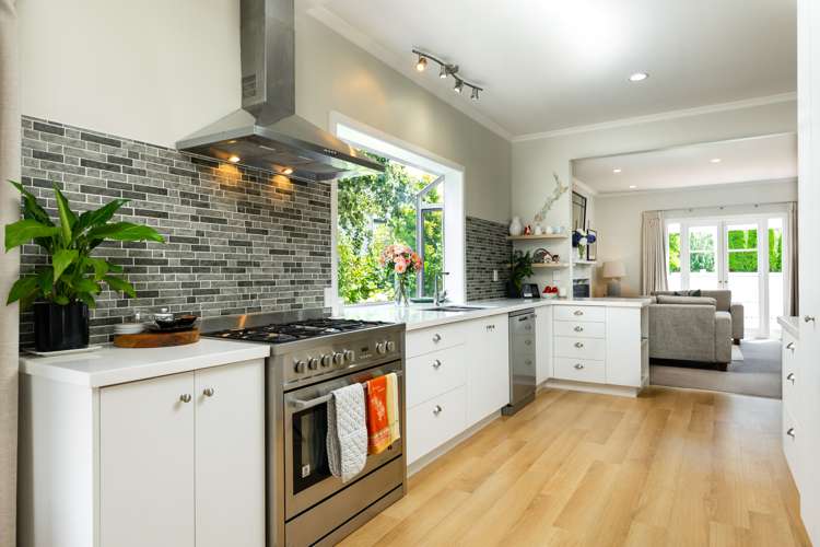 26 Graham Street Blenheim Central_5