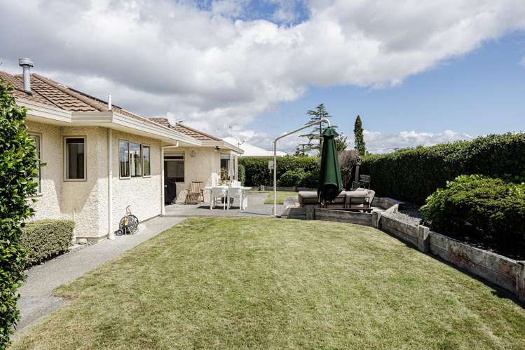 427B Southland Place Raureka_13