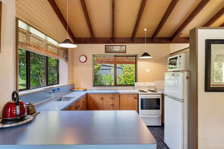 66 Kinloch Road Kinloch_8