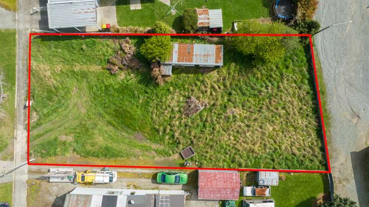 16 Bangor Street Mataura_8