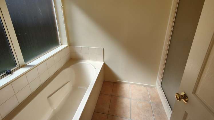 59 Discovery Drive Flagstaff_18