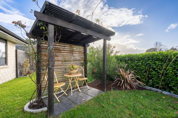2 Pohatu Lane Otaki_25