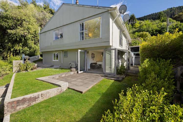 102 Thompson Street Town Centre_14