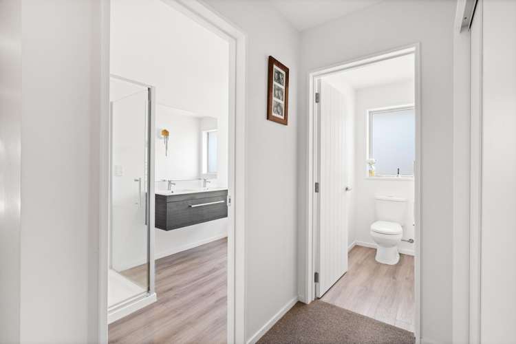 16 Burnham School Road Rolleston_13