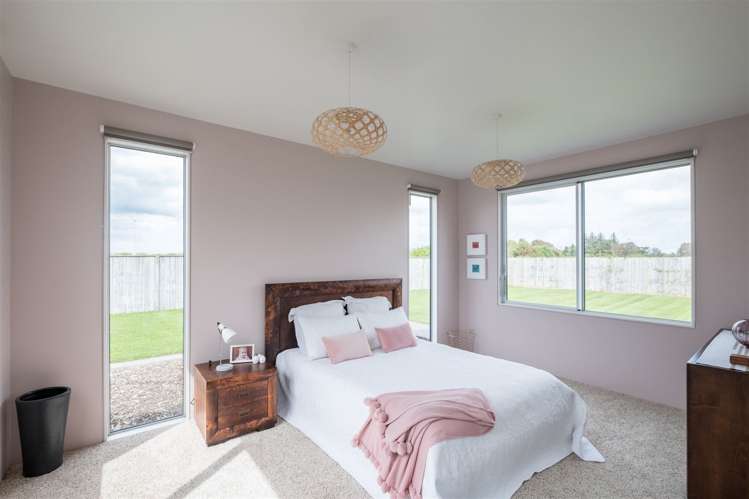 3 Kingsford-Smith Drive Hawera_19