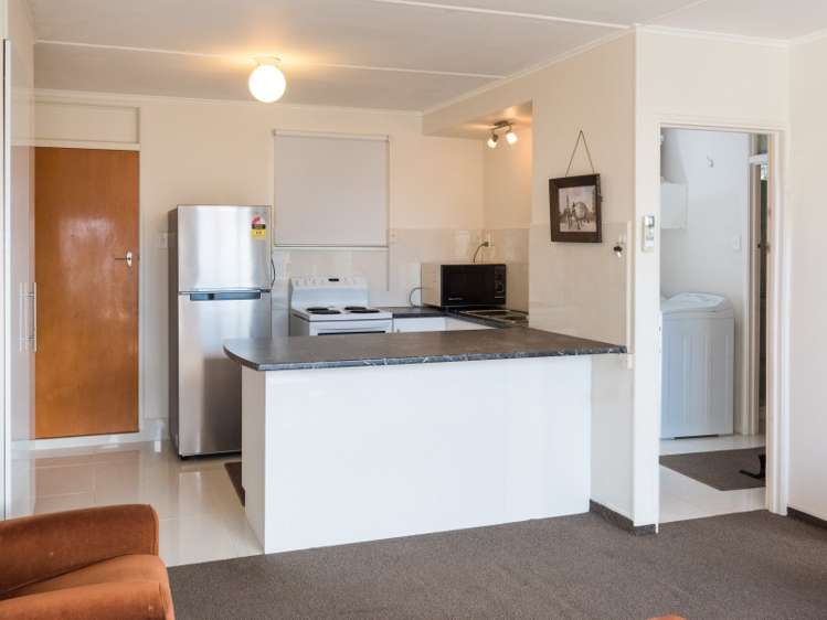 71b Hampden Street Picton_9