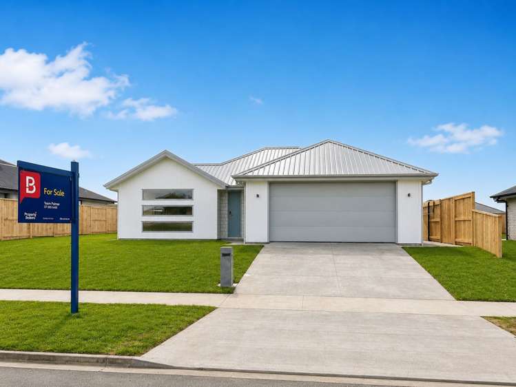 Lot 67 Bowman Road_2