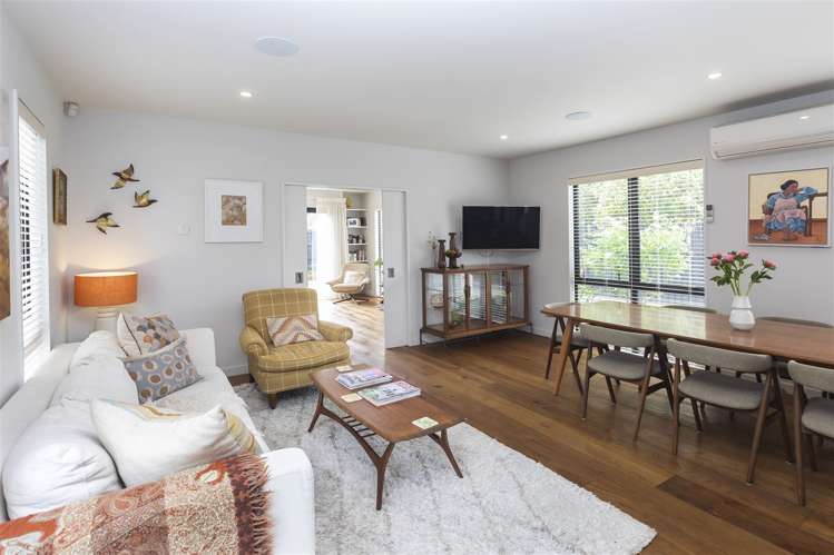 28 Hawthorne Street Strowan_12