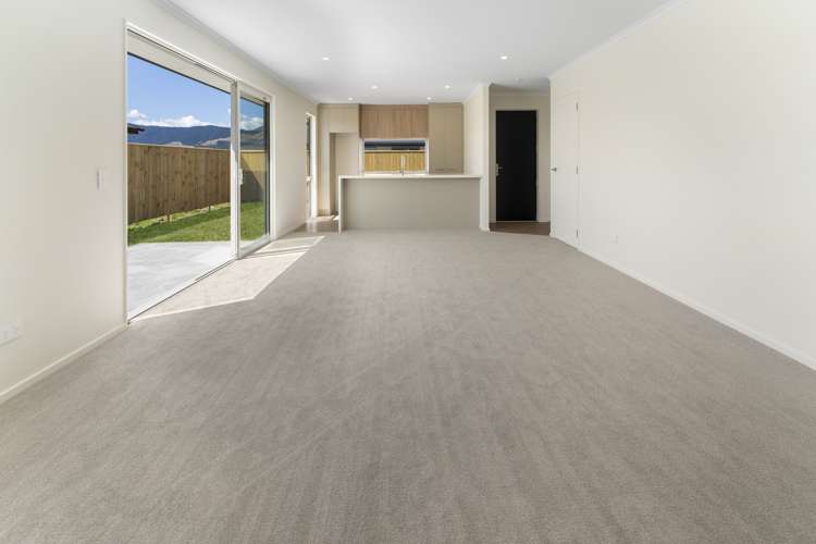 16 Lampton Street Richmond_6