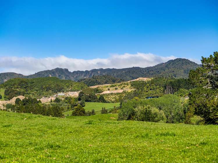 383 Busby Road Katikati_28