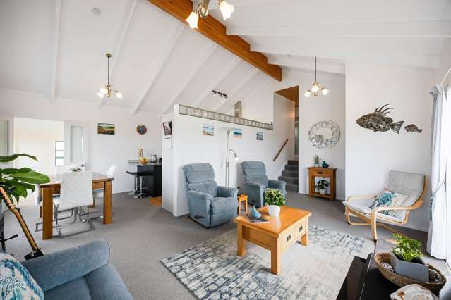16 Tamatea Drive Snells Beach_4
