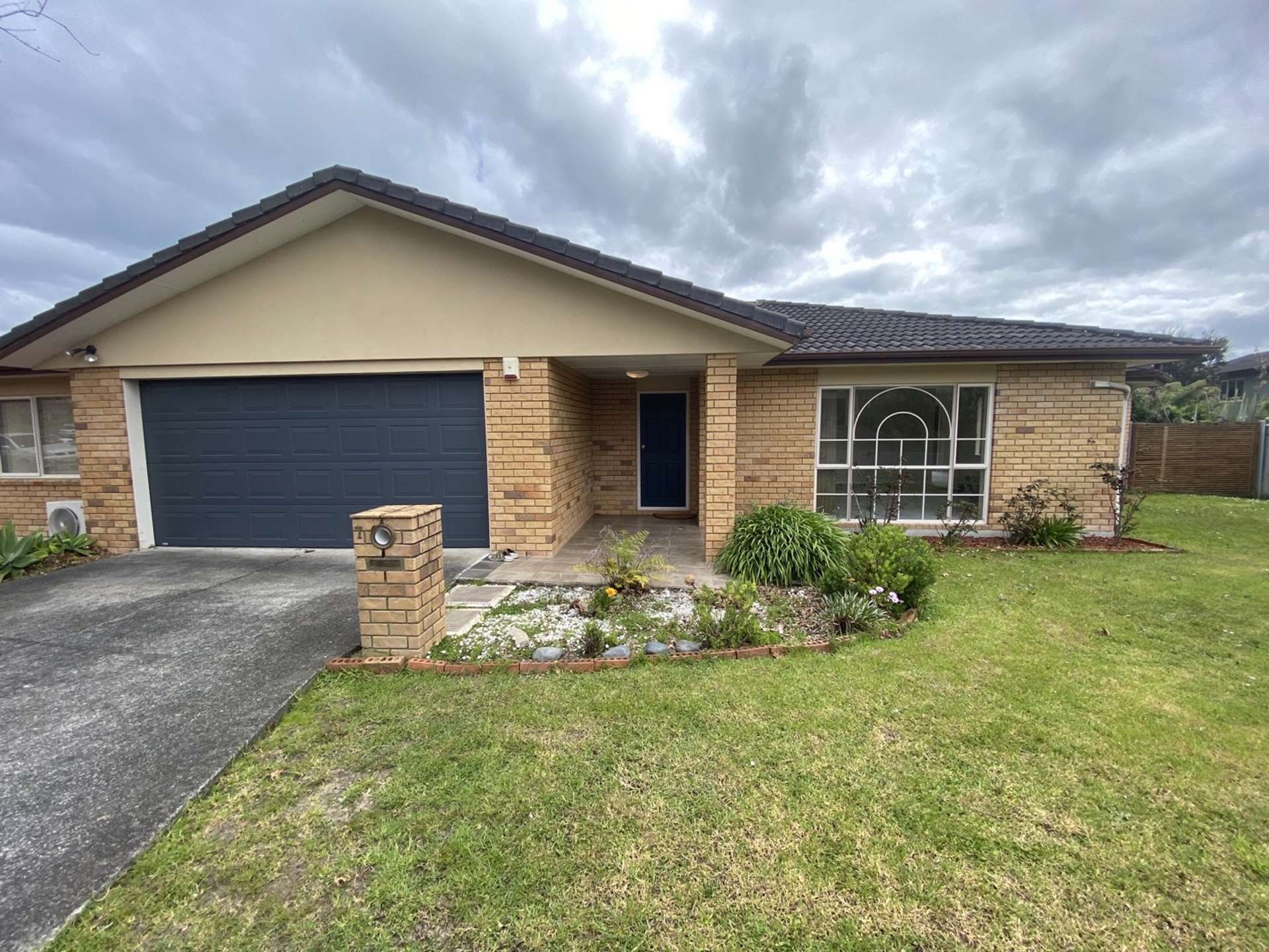 7 Bibury Avenue Henderson_0