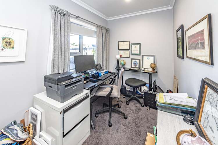 3 Kamahi Street Castlecliff_18