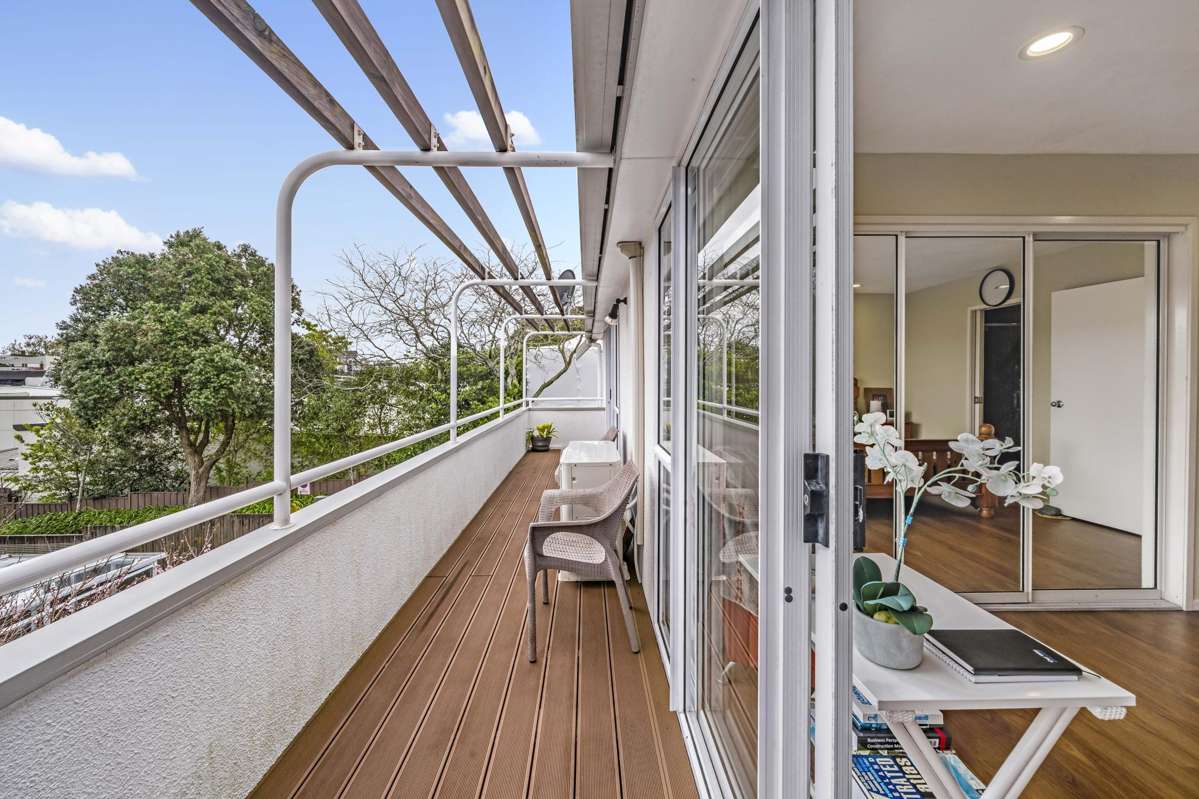 20F Clonbern Road_2