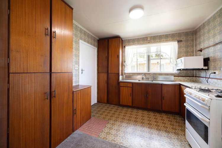 12 Pirongia Road Te Awamutu_14