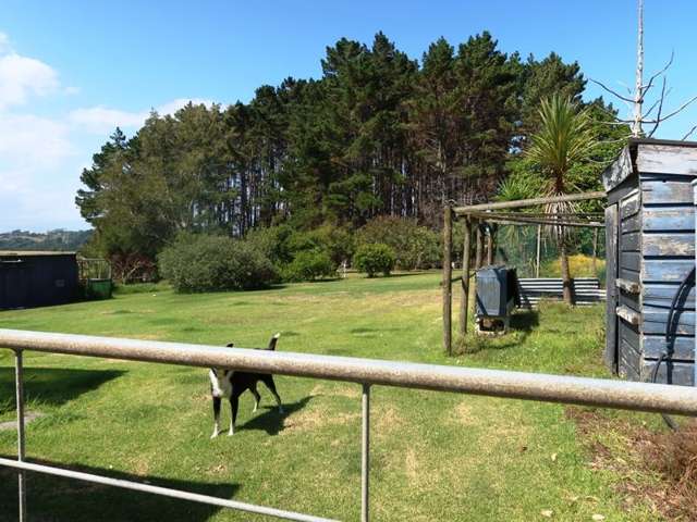 896 State Highway 12 Dargaville_2