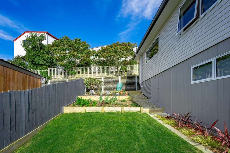 159a Mahurangi East Road Snells Beach_20