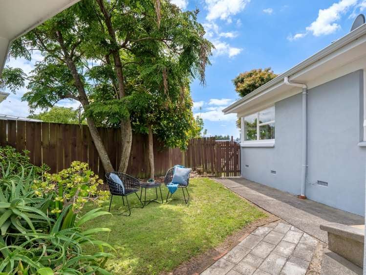 39 Farm Street Mt Maunganui_10