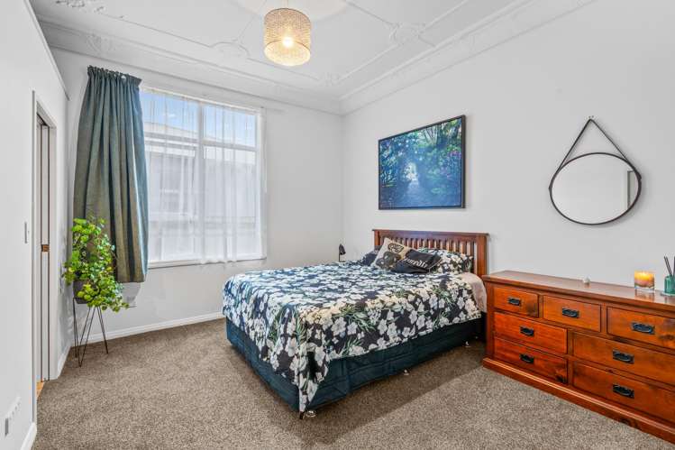 88 Victoria Road Saint Kilda_13
