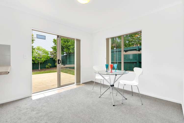 13 Peng Place Mangere Bridge_6