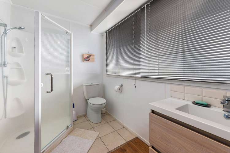 23 Hinerangi Street Turangi_11