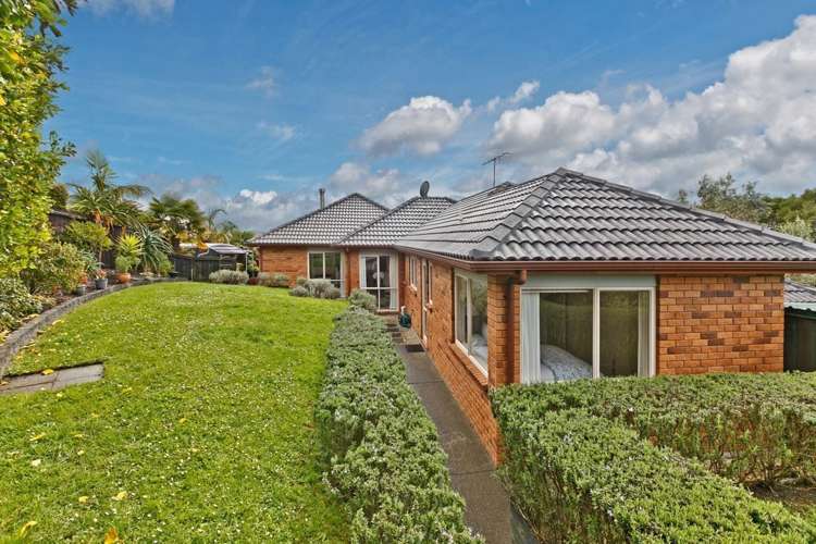 3 Totara Views Drive Red Beach_24